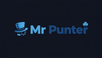 Mr Punter